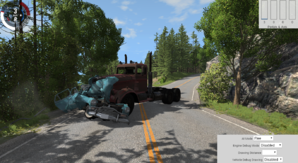 screenshot_00020.png