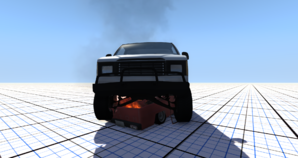 screenshot_00066.png