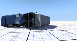 screenshot_00069.png