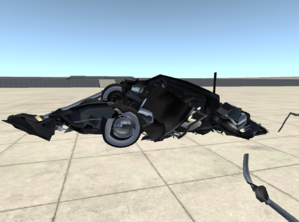 screenshot_00143.png