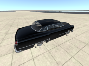 screenshot_00145.png