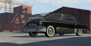 screenshot_00218.png