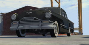 screenshot_00219.png