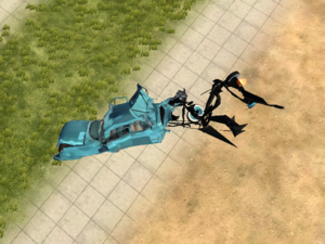 screenshot_00001.png