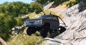 screenshot_00412.png