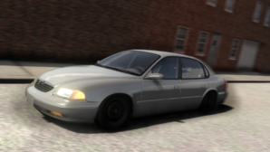 screenshot_00109.png