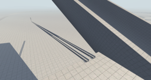 screenshot_00002.png
