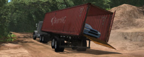screenshot_00011 copy.jpg