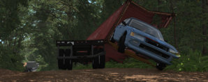 screenshot_00012 copy.jpg