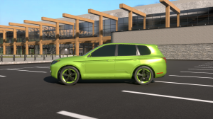 Photo228.png