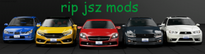 screenshot_2020-11-17_15-46-48.png