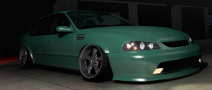 BeamNGdrivex642020-11-1723-47-36.png
