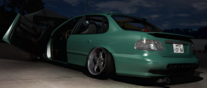 BeamNGdrivex642020-11-1723-45-30.png