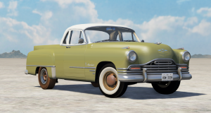 screenshot_2020-09-25_23-51-02.png