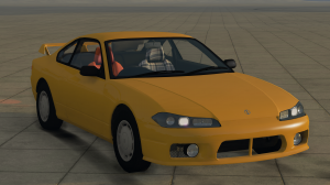 screenshot_2020-11-13_03-02-19.png