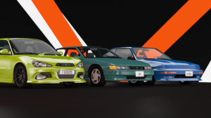 screenshot_2020-11-14_20-41-45.png
