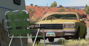 screenshot_2020-11-01_12-31-39.png