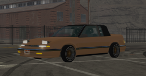 screenshot_2020-11-06_19-11-49.png