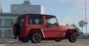 screenshot_2020-11-06_19-18-15.png