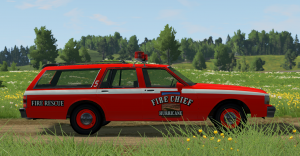 screenshot_2020-11-07_09-02-34.png