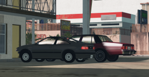 screenshot_2020-11-13_15-36-31.png