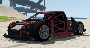 screenshot_2020-11-18_14-07-47.png