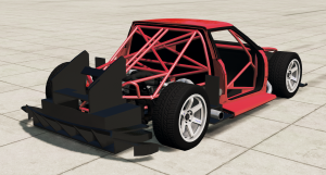 screenshot_2020-11-18_14-08-03.png