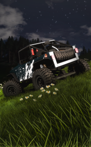 BeamNGdrivex642020-11-1802-54-05.png