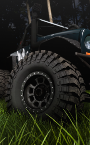 BeamNGdrivex642020-11-1802-56-38.png