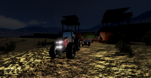 screenshot_2020-11-17_20-23-42.png