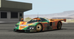 screenshot_2020-11-17_15-57-26.png