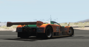 screenshot_2020-11-17_15-58-27.png