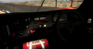 screenshot_2020-11-17_16-01-26.png