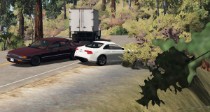 screenshot_2020-11-03_16-00-08.png