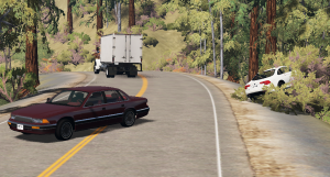 screenshot_2020-11-03_16-00-21.png