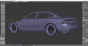 Blender_C__Users_deanw_Documents_myshit_testcarblend11_18_202012_16_07AM.png