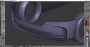 Blender_C__Users_deanw_Documents_myshit_testcarblend11_18_202012_16_42AM.png