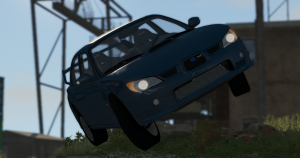 screenshot_2020-11-17_20-11-13.png