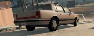 screenshot_2020-11-18_18-38-59.png