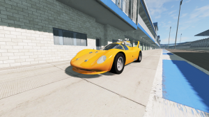 screenshot_2020-11-18_09-25-55.png