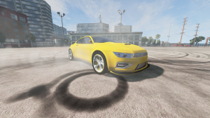 screenshot_2020-11-18_09-23-50.png