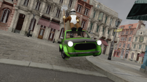 Photo21.png