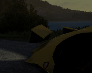 screenshot_2020-11-17_19-17-43.png