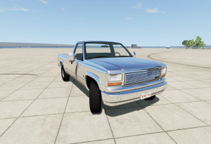 screenshot_2020-11-18_16-36-06.png