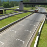 Hirochi_raceway_preview.jpg