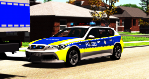 screenshot_2020-11-14_14-20-54.png