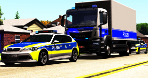 screenshot_2020-11-14_14-19-56.png