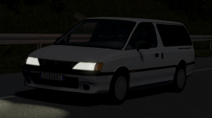 screenshot_2020-11-05_22-18-59.png