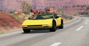 screenshot_2020-10-25_12-09-24.png