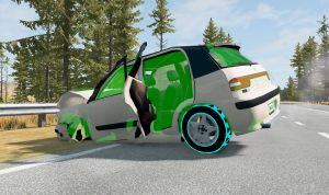 screenshot_2020-11-18_10-17-27.png